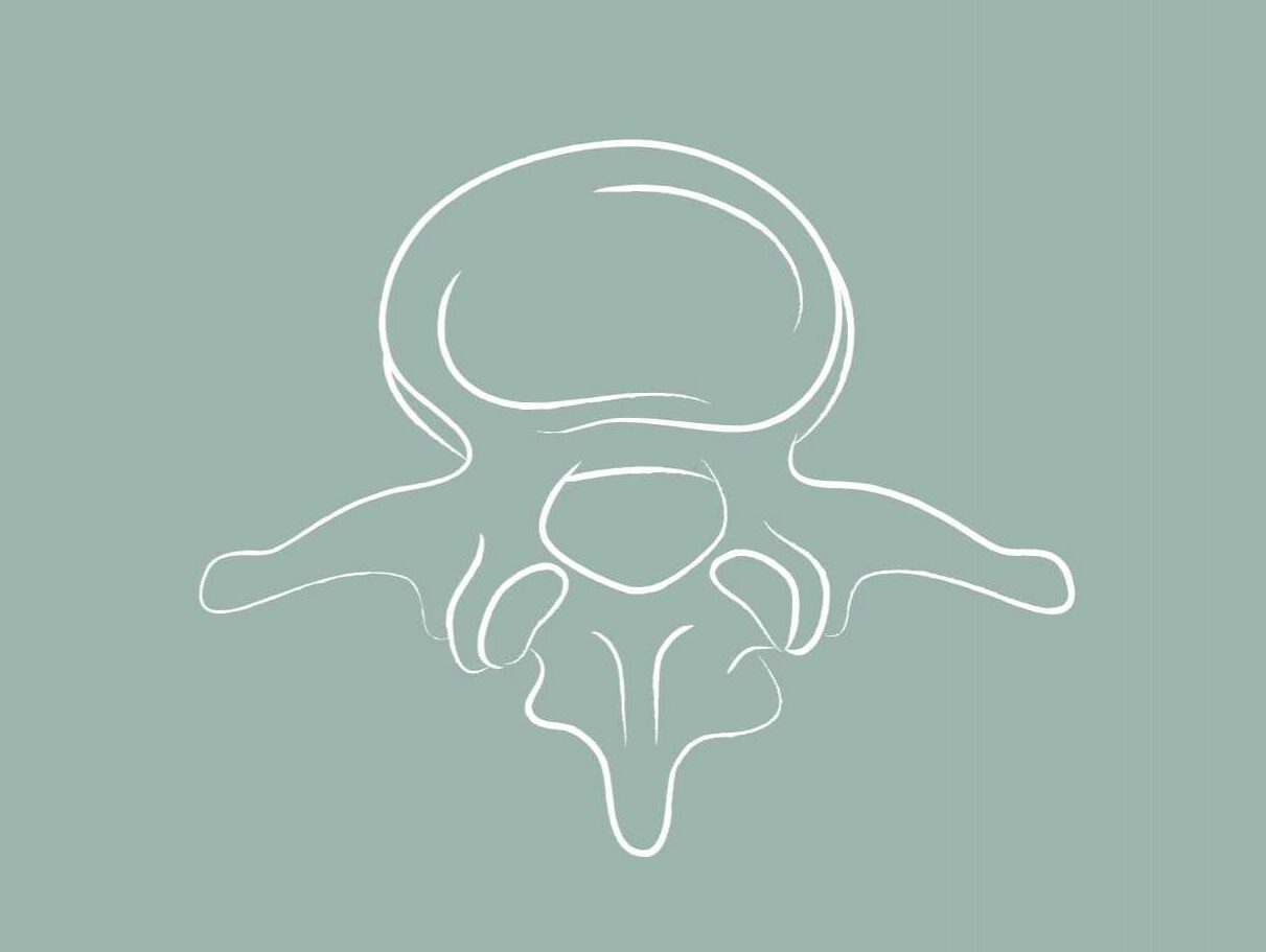 Praxis für Osteopathie